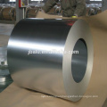 High quality colored manufacture aluminum coil in henan gongyi